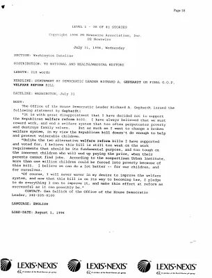 p. 1