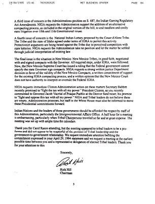 p. 18