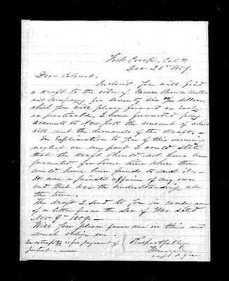 p. 32