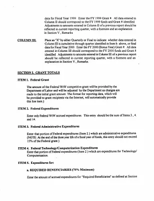 p. 32