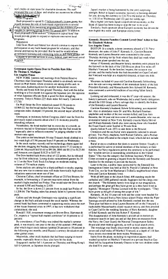 p. 58