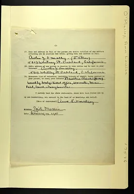 p. 41