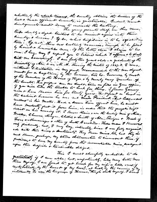 p. 37