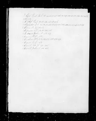 p. 23