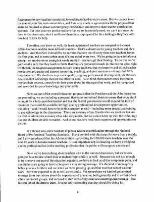 p. 46
