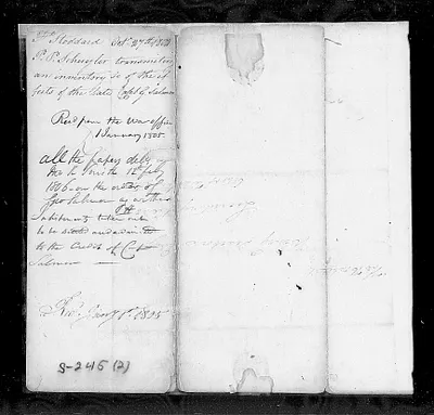 p. 43