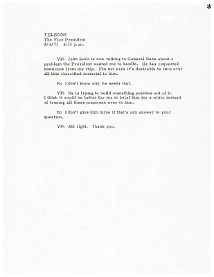 p. 44