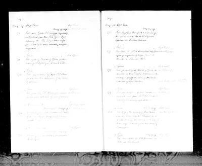 p. 13
