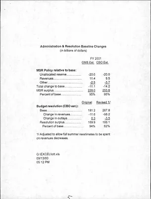 p. 42