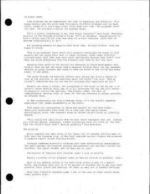 p. 40