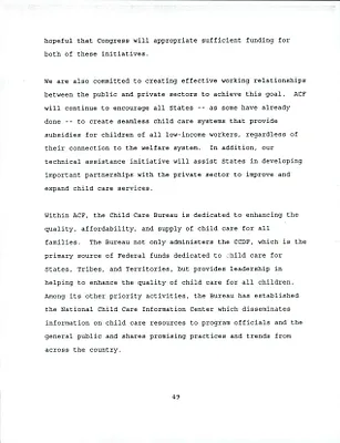 p. 53