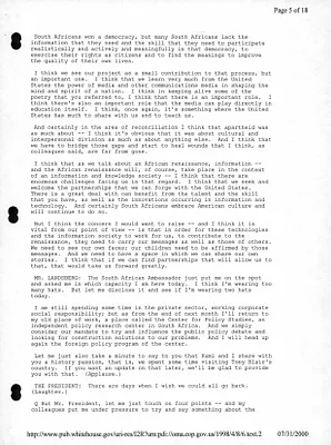 p. 22