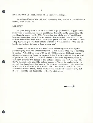 p. 34