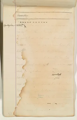 p. 35