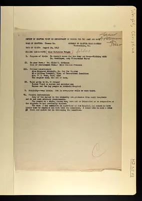 p. 13