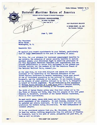 p. 1