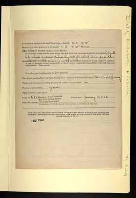 p. 38