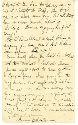 p. 3
