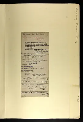 p. 17