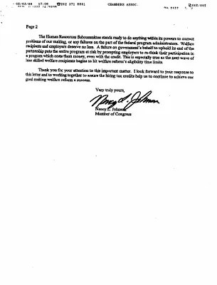 p. 53