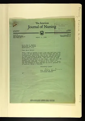 p. 28