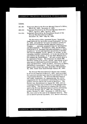p. 18