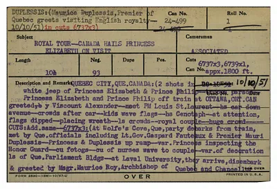 p. 55