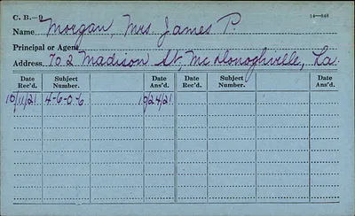 p. 59