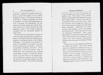 p. 37