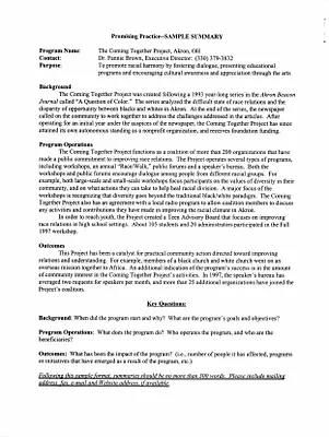 p. 20