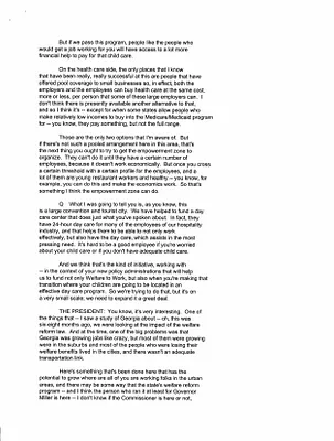 p. 37