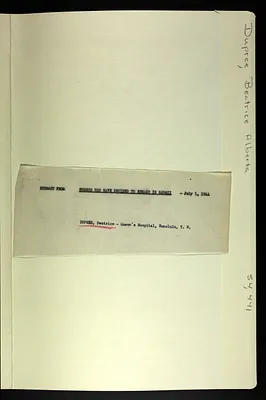 p. 11
