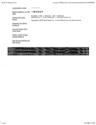 p. 13