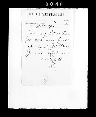 p. 57