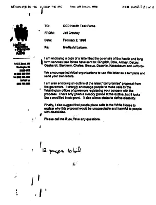p. 41