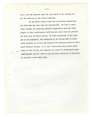 p. 39