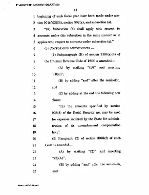 p. 41