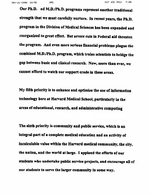 p. 42