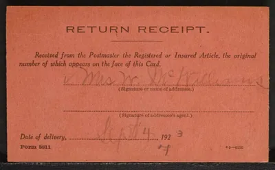 p. 22
