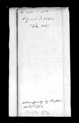p. 52