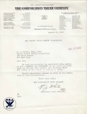 p. 2