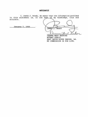 p. 60
