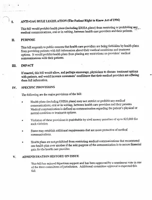p. 47