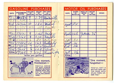 p. 5