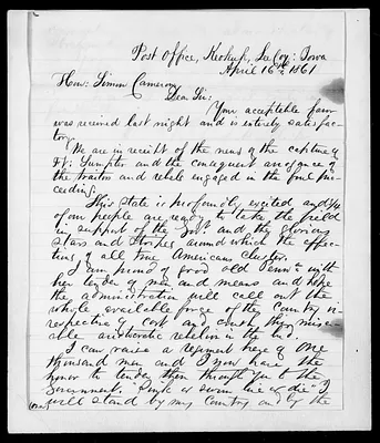 p. 44