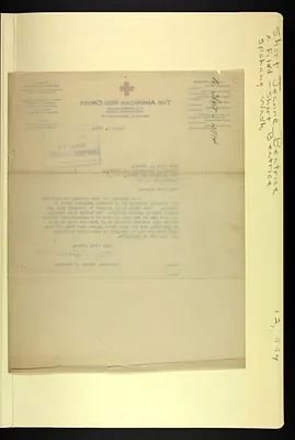 p. 48
