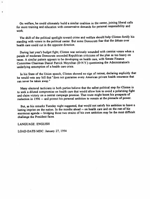 p. 24