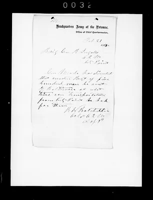 p. 42