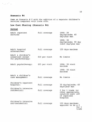 p. 29