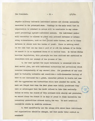 p. 11